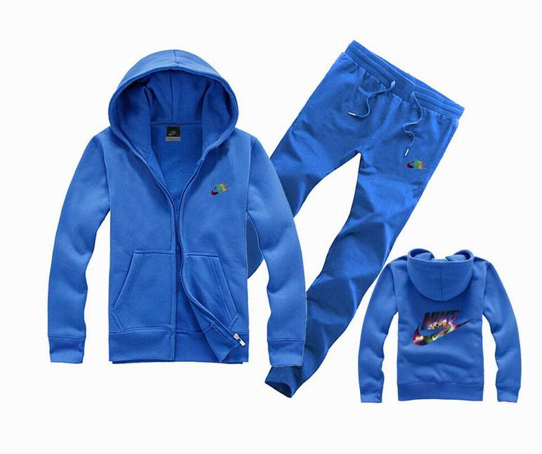men nike sport suits-563